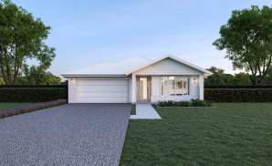 Orford-26-single-storey-home-design-cape-facade-LHS.jpg 