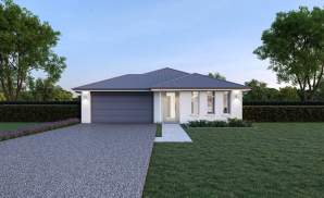 Orford-26-single-storey-home-design-classic-facade-LHS.jpg