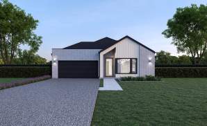 Orford-26-single-storey-home-design-cove-facade-LHS.jpg