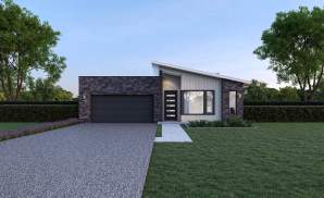 Orford-26-single-storey-home-design-eden-facade-LHS.jpg 