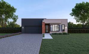 Orford-26-single-storey-home-design-urban-facade-LHS.jpg 