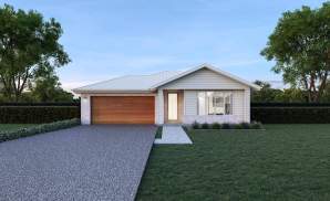 Riverton-23-single-storey-home-design-cape-facade-LHS.jpg 