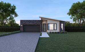 Riverton-23-single-storey-home-design-eden-facade-LHS.jpg