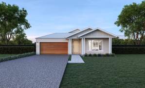 Riverton-23-single-storey-home-design-hudson-facade-LHS.jpg 