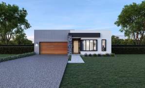 Riverton-23-single-storey-home-design-urban-facade-LHS.jpg