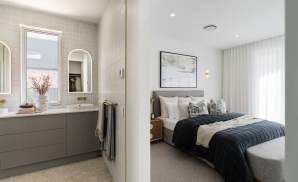 Riverton-27-single-storey-home-design-bed-1-ensuite.jpg 