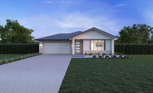 Riverton-27-single-storey-home-design-cape-facade-LHS.jpg 