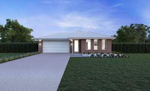 Riverton-27-single-storey-home-design-classic-facade-LHS.jpg 