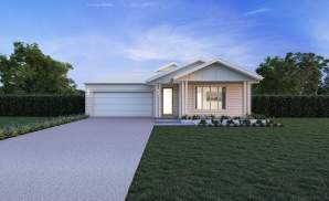 Riverton-27-single-storey-home-design-hudson-facade-LHS.jpg 