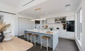 Riverton-27-single-storey-home-design-kitchen-2.jpg 