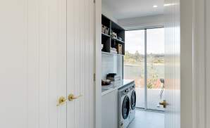 Riverton-27-single-storey-home-design-laundry.jpg 