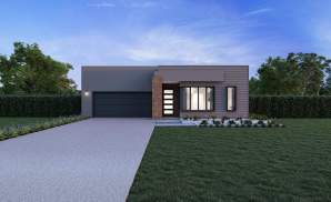 Riverton-27-single-storey-home-design-urban-facade-LHS.jpg 