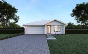 Rockdale-25-single-storey-home-design-cape-facade-LHS.jpg 