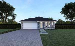 Rockdale-25-single-storey-home-design-classic-facade-LHS.jpg 