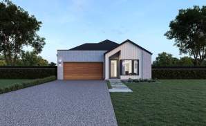 Rockdale-25-single-storey-home-design-cove-facade-LHS.jpg 