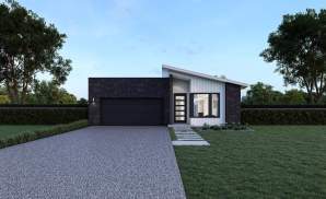 Rockdale-25-single-storey-home-design-eden-facade-LHS.jpg 