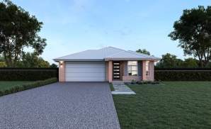 Rockdale-25-single-storey-home-design-emerald-facade-LHS.jpg 