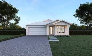 Rockdale-25-single-storey-home-design-hudson-facade-LHS.jpg 