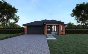 Rockdale-25-single-storey-home-design-marlo-facade-LHS.jpg 