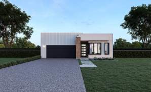 Rockdale-25-single-storey-home-design-urban-facade-LHS.jpg 