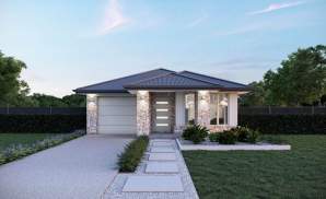 Somerset-17-single-storey-home-design-Nelson-facade-LHS.jpg 