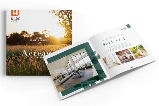 Acreage-brochure-2732x1644