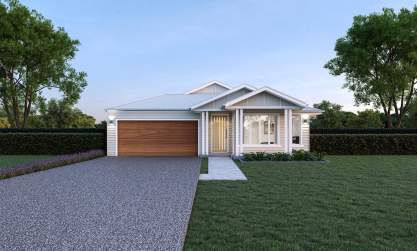 Orford-26-single-storey-home-design-hudson-facade-LHS.jpg 