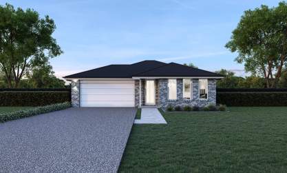 Riverton-23-single-storey-home-design-classic-facade-LHS.jpg 