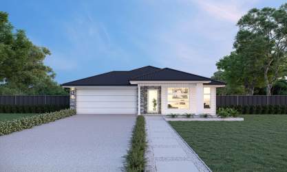 Robinvale-23-single-storey-home-design-luxe-facade.jpg 