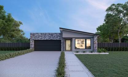 Seaford-23-single-storey-home-design-byron-facade.jpg 