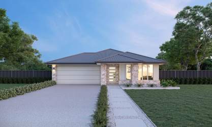 Whitehaven-23-single-storey-home-design-nelson-facade.jpg