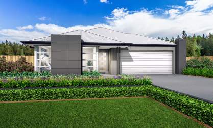 House Designs Tasmania New Home Designs Wilson Homes