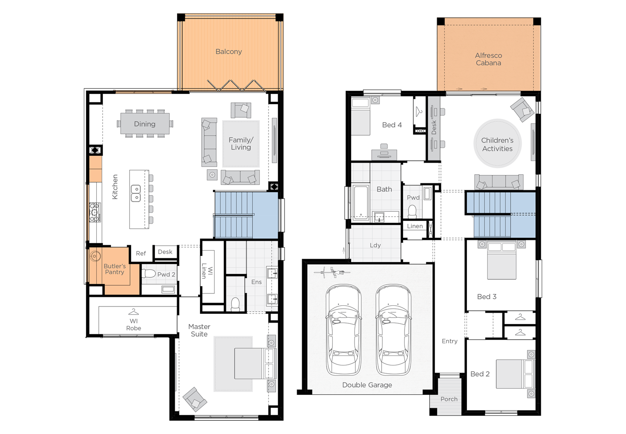 bellavista-two-4-bedroom-double-storey-house-plan-wilson-homes